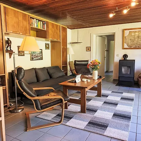 Seeidylle Ossiacher Apt- 2 By Interhome * Annenheim