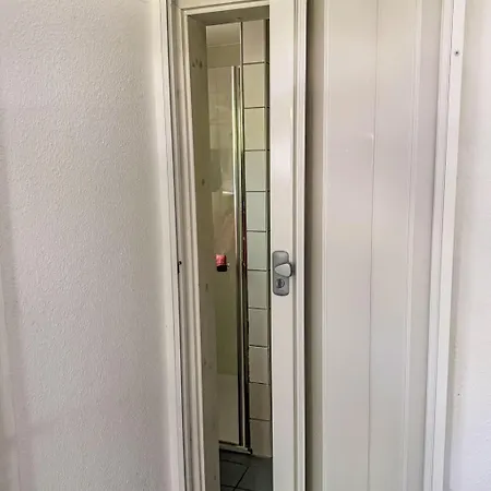 Apartmán Seeidylle Ossiacher Apt- 2 By Interhome *