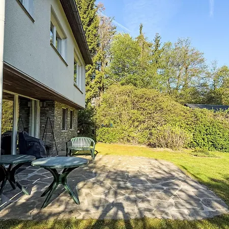 Seeidylle Ossiacher Apt- 2 By Interhome * Annenheim